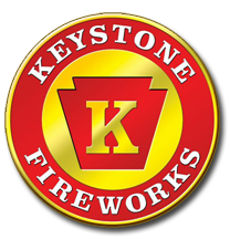 Keystone Fireworks Tents