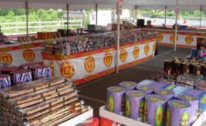 fireworks tent-sm