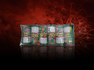 Open Flower Happy Bird