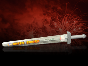 Super Sword