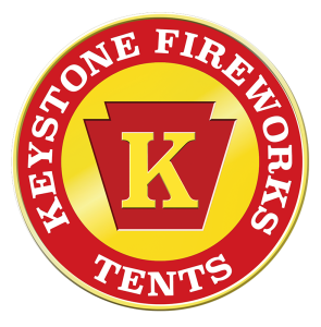 kftlogo