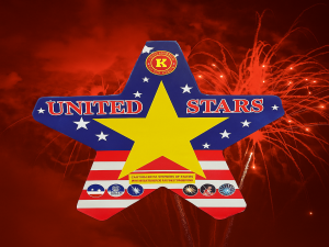 United Stars